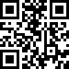 https://ar.abna24.com/xhpnY