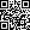 https://ar.abna24.com/xdmbd