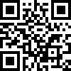https://ar.abna24.com/x9Bvn