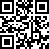 https://ar.abna24.com/xcJt7