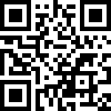 https://ar.abna24.com/x4qGV