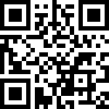 https://ar.abna24.com/x5cXH