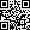 https://ar.abna24.com/xcsyd