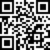 https://ar.abna24.com/x4s73