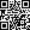 https://ar.abna24.com/x8HLz