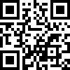 https://ar.abna24.com/xhQMQ