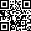 https://ar.abna24.com/x9PSq
