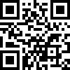https://ar.abna24.com/xhKGk