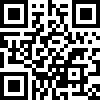 https://ar.abna24.com/x8XzD