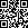 https://ar.abna24.com/x5ChV