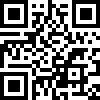 https://ar.abna24.com/x3w8Z
