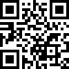 https://ar.abna24.com/xjCCN