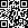 https://ar.abna24.com/xbnBR