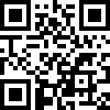 https://ar.abna24.com/x5zPk