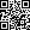 https://ar.abna24.com/xfksQ