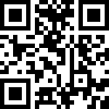 https://ar.abna24.com/x8SmS