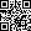 https://ar.abna24.com/xb6YH