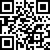 https://ar.abna24.com/x42kf