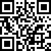 https://ar.abna24.com/x3ZCb