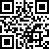 https://ar.abna24.com/xhtNJ