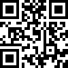 https://ar.abna24.com/x5rBr