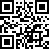 https://ar.abna24.com/xfTNR