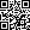 https://ar.abna24.com/x5cDV