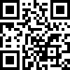 https://ar.abna24.com/xfkmS