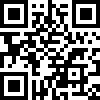 https://ar.abna24.com/x4Fhj