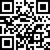https://ar.abna24.com/xhXK5