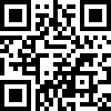 https://ar.abna24.com/x8DLJ