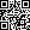 https://ar.abna24.com/x7NDJ