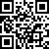 https://ar.abna24.com/x8LZ7