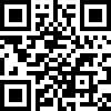 https://ar.abna24.com/xc3j8