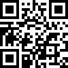 https://ar.abna24.com/x9wS6