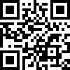 https://ar.abna24.com/xbYnr