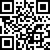 https://ar.abna24.com/x3RXv