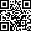 https://ar.abna24.com/xcJfw