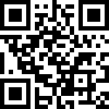 https://ar.abna24.com/x7Jz2
