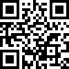 https://ar.abna24.com/x9DrV