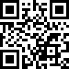https://ar.abna24.com/x9RPt