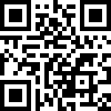 https://ar.abna24.com/xdzBk