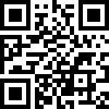 https://ar.abna24.com/xfy2q