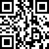 https://ar.abna24.com/xccqv