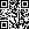 https://ar.abna24.com/x4cjt