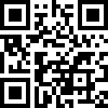 https://ar.abna24.com/xdmCt
