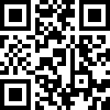 https://ar.abna24.com/xhPRL
