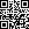 https://ar.abna24.com/x4xDQ