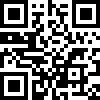 https://ar.abna24.com/x9syD