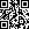 https://ar.abna24.com/x7MPs